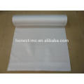 Le métier à tisser à jet d&#39;air textile peut tisser un tissu de mica de haute qualité